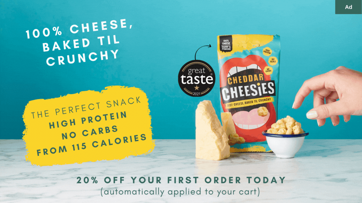 Cheesies AD.gif