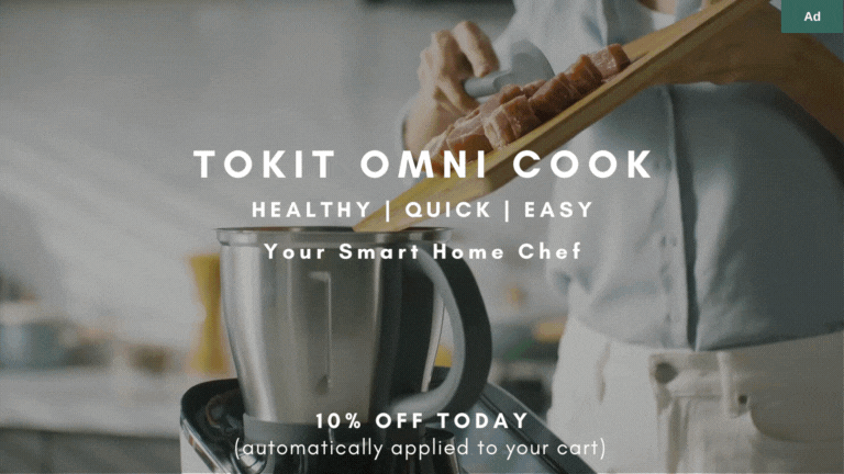 Tolkit Omni Cook AD.gif
