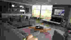 mobilya
