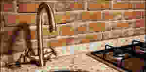 retro aksesuar