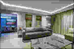 mobilya