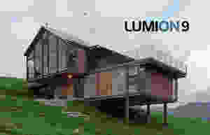 Lumion