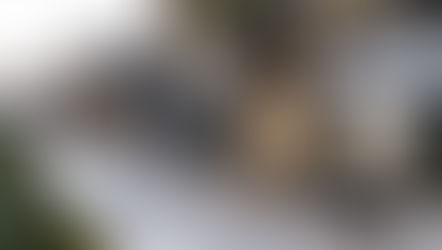 Kemerburgaz Villa Projesi