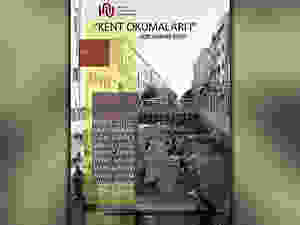 kent okumaları