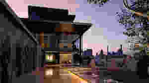 Lumion
