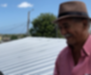 William and His New Roof (2).png