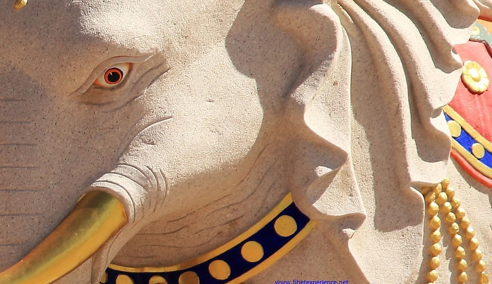 Монастырь Сершул