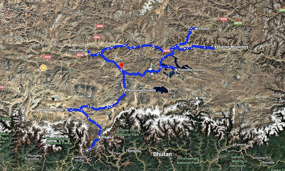 Снимок экрана 2025-11-08 225428.jpg