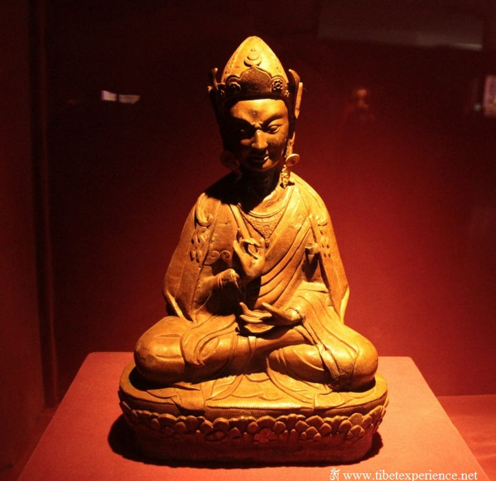 Padmasambhava_edited.jpg