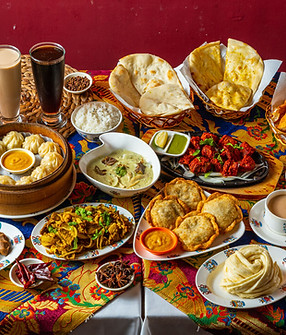 Тибетская кухня.jpg