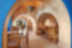 Marina Lodge at Port Ghalib