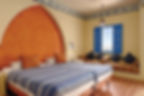 Marina Lodge at Port Ghalib