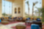 Marina Lodge at Port Ghalib