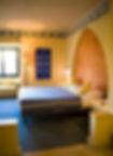 Marina Lodge at Port Ghalib