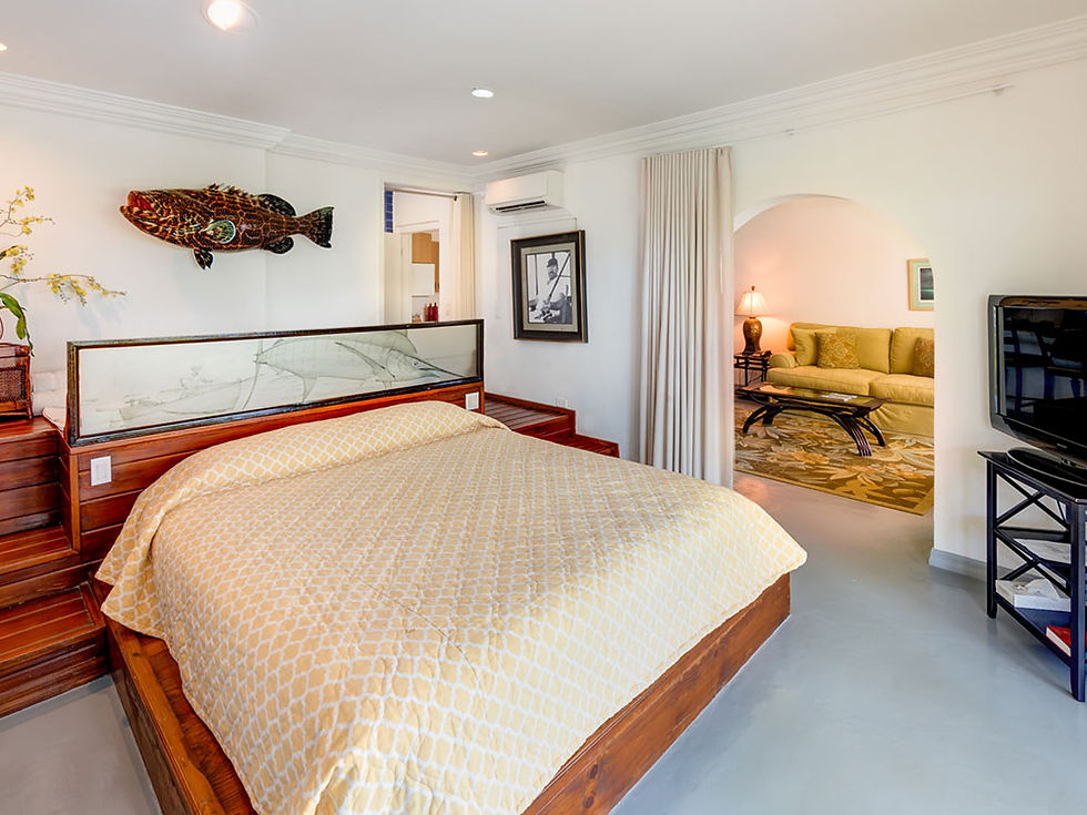accommodation-gallery-13