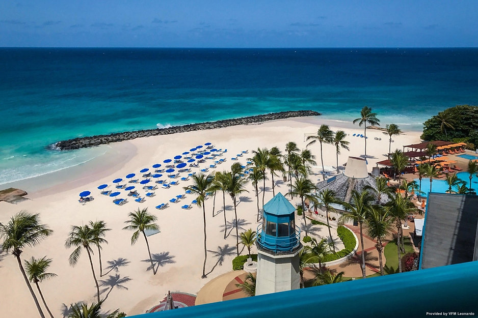 Hilton_Barbados_Resort-A.1920.jpeg
