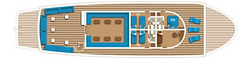 Echo upper deck.png