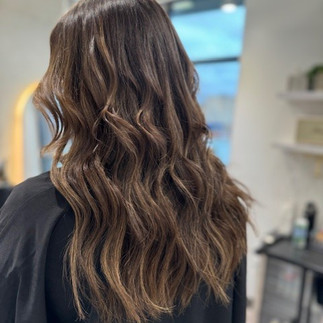 best hair extensions chicago