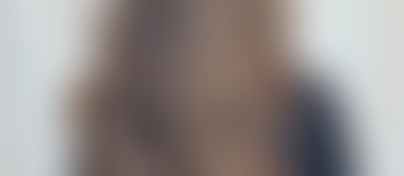 weft hair extensions Chicago