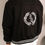 Thumbnail: Retro Varsity Jacket