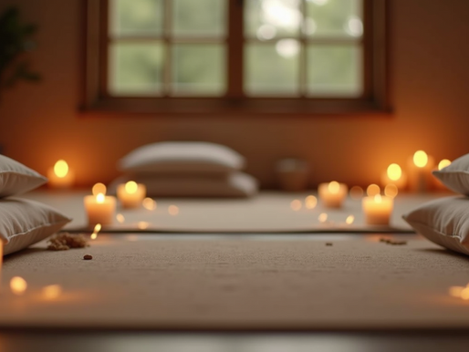 Top Digital Products for Spiritual Growth and Wellness