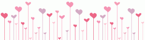 bev hearts