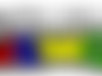 Preschool Update 3/16