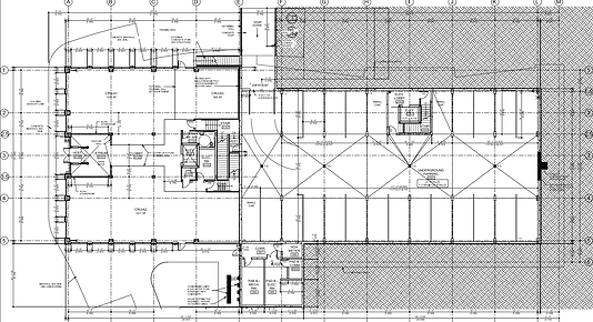 Screen Shot 2023-11-16 at 8.23.53 AM.png