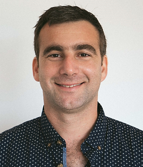 תמונת פספורט.png