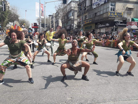 received_637348310023427 (1).jpeg
