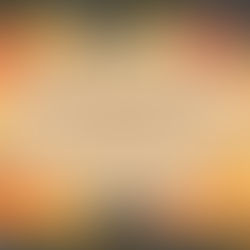 A Thanksgiving Reflection: No Doubt About God's Promises