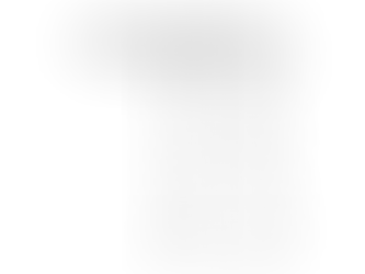 Do We Choose God…Or Does God Choose Us?