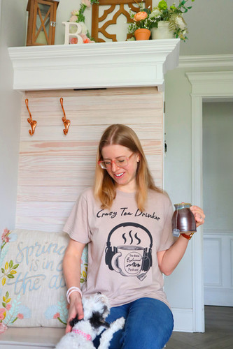 soyy. photo tee喫茶店 A new line of merchandise has arrived at Coffee Zingaro: the
