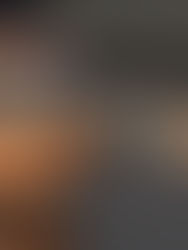 How Was the Old Testament Written? [A Basic Guide for What You Need to Know and Why]