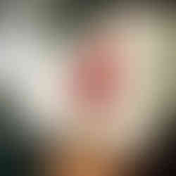 Ausstellung im Café Giaccomo in Bonn, Kreativität und Kunst