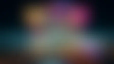 Mai 2024 - DANKE für 2.000 Bestellungen - Erlebe die Mai-Magie auf Papier - Die neusten Farbempfehlungen - Chamäleonfarben - VHaquarell in Aktion - Handgemachte Aquarellfarben - Metallicfarben