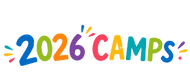 okinawa-tokashiki-camp-2026