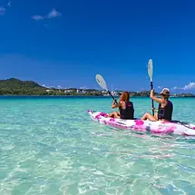 okinawa26.webp