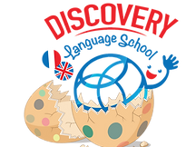 Cracked Egg with logo with colors.png