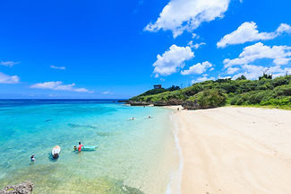 beach okinawa.jpg