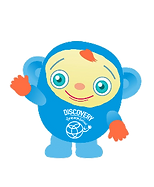 discovery-language-school-baby-class