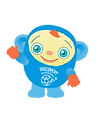discovery-language-school-baby-class