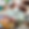 Screenshot 2026-05-14 at 13.13.49.png