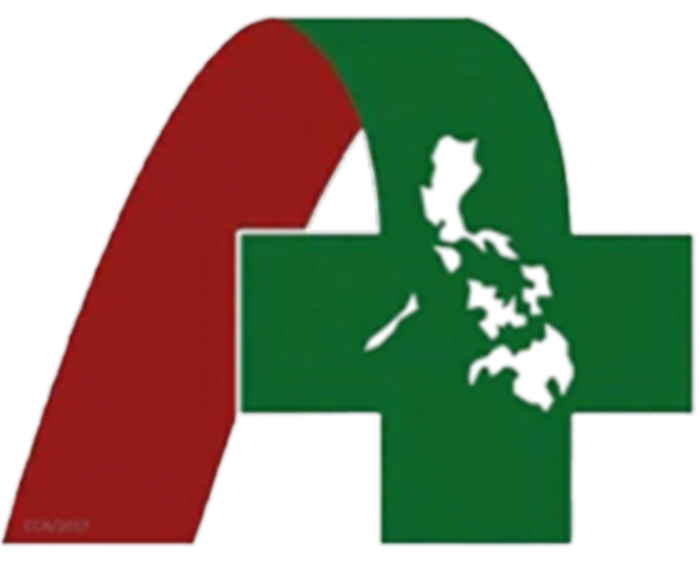 A-Logo-1024x793.png