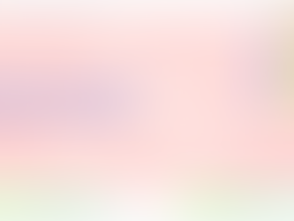 What to Expect in an Ideabridge Demo: Ideabridge Demo Insights