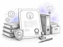 5_Patents.jpg