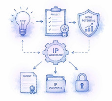 IP_Creation.jpg