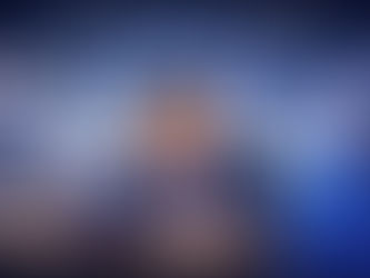 A worried manager with lot of paper work