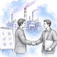 IndustryPartner.jpg