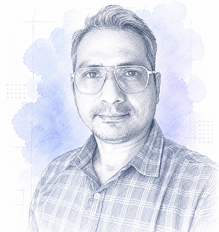 Samraat_sardesai.png